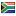 sa-bef.co.za hosted country